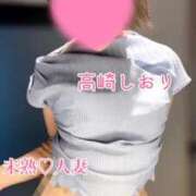 ヒメ日記 2025/09/12 19:08 投稿 高崎　しおり 未熟な人妻