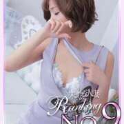 ヒメ日記 2025/09/12 22:48 投稿 高崎　しおり 未熟な人妻