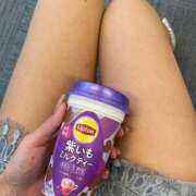 ヒメ日記 2025/09/13 12:49 投稿 高崎　しおり 未熟な人妻