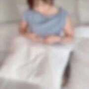 ヒメ日記 2025/09/16 10:18 投稿 高崎　しおり 未熟な人妻