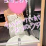 ヒメ日記 2025/09/19 21:38 投稿 高崎　しおり 未熟な人妻