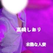 ヒメ日記 2025/09/19 22:51 投稿 高崎　しおり 未熟な人妻