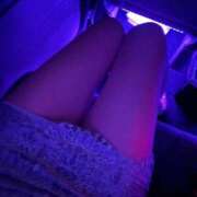 ヒメ日記 2025/09/27 20:38 投稿 高崎　しおり 未熟な人妻