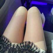 ヒメ日記 2025/09/29 13:08 投稿 高崎　しおり 未熟な人妻