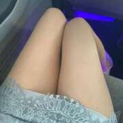 ヒメ日記 2025/10/09 14:50 投稿 高崎　しおり 未熟な人妻