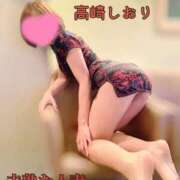 ヒメ日記 2025/10/09 21:18 投稿 高崎　しおり 未熟な人妻