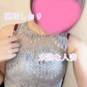 ヒメ日記 2025/10/10 07:38 投稿 高崎　しおり 未熟な人妻