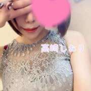 ヒメ日記 2025/10/14 09:38 投稿 高崎　しおり 未熟な人妻