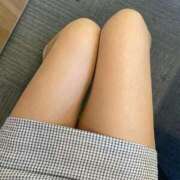 ヒメ日記 2025/10/14 14:31 投稿 高崎　しおり 未熟な人妻