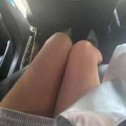 ヒメ日記 2025/10/17 12:58 投稿 高崎　しおり 未熟な人妻