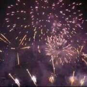 ヒメ日記 2025/10/19 08:48 投稿 高崎　しおり 未熟な人妻