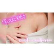 ヒメ日記 2025/10/20 08:38 投稿 高崎　しおり 未熟な人妻