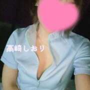 ヒメ日記 2025/10/20 20:28 投稿 高崎　しおり 未熟な人妻