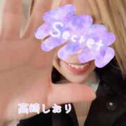 ヒメ日記 2025/10/22 08:28 投稿 高崎　しおり 未熟な人妻