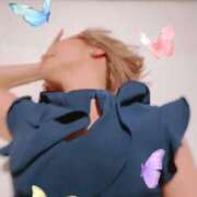 ヒメ日記 2025/10/22 21:58 投稿 高崎　しおり 未熟な人妻