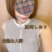 ヒメ日記 2025/10/23 10:08 投稿 高崎　しおり 未熟な人妻