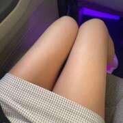 ヒメ日記 2025/10/23 12:09 投稿 高崎　しおり 未熟な人妻