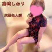 ヒメ日記 2025/10/27 09:05 投稿 高崎　しおり 未熟な人妻