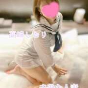 ヒメ日記 2025/10/31 17:58 投稿 高崎　しおり 未熟な人妻