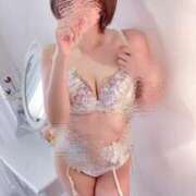 ヒメ日記 2025/11/03 10:18 投稿 高崎　しおり 未熟な人妻