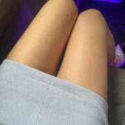 ヒメ日記 2025/11/03 12:48 投稿 高崎　しおり 未熟な人妻