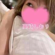 ヒメ日記 2025/11/04 21:18 投稿 高崎　しおり 未熟な人妻