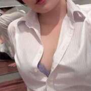 ヒメ日記 2025/07/23 13:03 投稿 永森　かな プルプル京都性感エステ　はんなり