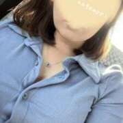 ヒメ日記 2025/07/25 08:01 投稿 永森　かな プルプル京都性感エステ　はんなり