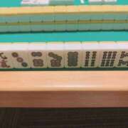 ヒメ日記 2025/07/27 09:00 投稿 永森　かな プルプル京都性感エステ　はんなり