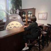 ヒメ日記 2025/07/31 08:00 投稿 永森　かな プルプル京都性感エステ　はんなり