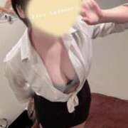 ヒメ日記 2025/08/04 01:30 投稿 永森　かな プルプル京都性感エステ　はんなり