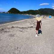 ヒメ日記 2025/08/07 07:00 投稿 永森　かな プルプル京都性感エステ　はんなり