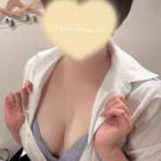 ヒメ日記 2025/08/15 07:00 投稿 永森　かな プルプル京都性感エステ　はんなり