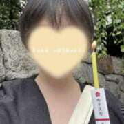 ヒメ日記 2025/08/15 15:45 投稿 永森　かな プルプル京都性感エステ　はんなり