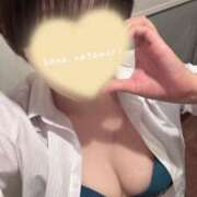 ヒメ日記 2025/08/19 06:45 投稿 永森　かな プルプル京都性感エステ　はんなり