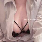 ヒメ日記 2025/08/20 06:45 投稿 永森　かな プルプル京都性感エステ　はんなり