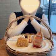 ヒメ日記 2025/08/20 16:00 投稿 永森　かな プルプル京都性感エステ　はんなり