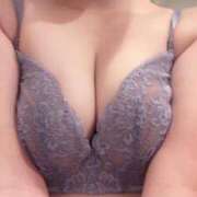 ヒメ日記 2025/08/22 13:01 投稿 永森　かな プルプル京都性感エステ　はんなり