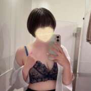 ヒメ日記 2025/08/31 06:30 投稿 永森　かな プルプル京都性感エステ　はんなり