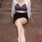 ヒメ日記 2025/09/08 15:01 投稿 永森　かな プルプル京都性感エステ　はんなり