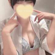 ヒメ日記 2025/09/13 06:30 投稿 永森　かな プルプル京都性感エステ　はんなり