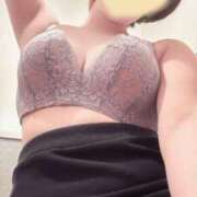 ヒメ日記 2025/09/14 06:30 投稿 永森　かな プルプル京都性感エステ　はんなり