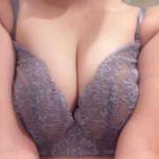 ヒメ日記 2025/09/15 02:05 投稿 永森　かな プルプル京都性感エステ　はんなり