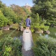 ヒメ日記 2025/09/22 06:30 投稿 永森　かな プルプル京都性感エステ　はんなり