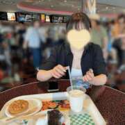 ヒメ日記 2025/09/27 06:30 投稿 永森　かな プルプル京都性感エステ　はんなり