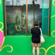 ヒメ日記 2025/09/28 21:53 投稿 永森　かな プルプル京都性感エステ　はんなり