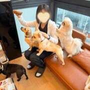 ヒメ日記 2025/10/05 15:00 投稿 永森　かな プルプル京都性感エステ　はんなり