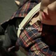 ヒメ日記 2025/10/14 15:01 投稿 永森　かな プルプル京都性感エステ　はんなり