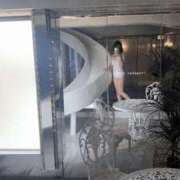 ヒメ日記 2025/10/18 06:30 投稿 永森　かな プルプル京都性感エステ　はんなり