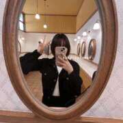 ヒメ日記 2025/10/19 15:01 投稿 永森　かな プルプル京都性感エステ　はんなり